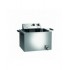 Friteuse GRANDE 50L