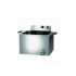 Friteuse GRANDE 50L