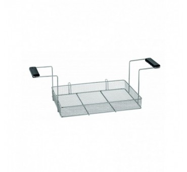 Panier de friteuse GRANDE 50L-60 Panier de friteuse GRANDE 50L-60