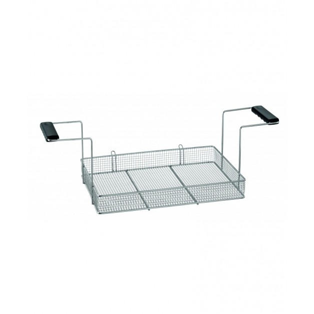 Panier de friteuse GRANDE 50L-60