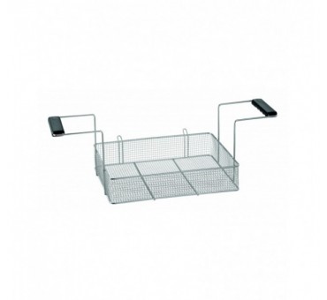 Panier de friteuse GRANDE 50L-90 Panier de friteuse GRANDE 50L-90