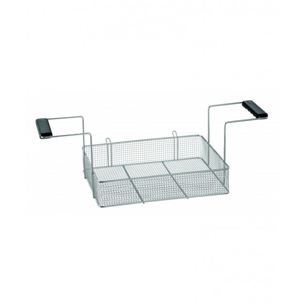 Panier de friteuse GRANDE 50L-90