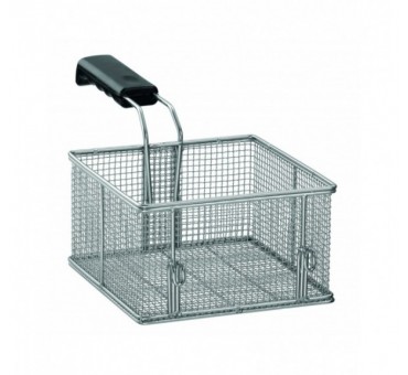 Panier de friteuse SNACK Plus 9L Panier de friteuse SNACK Plus 9L