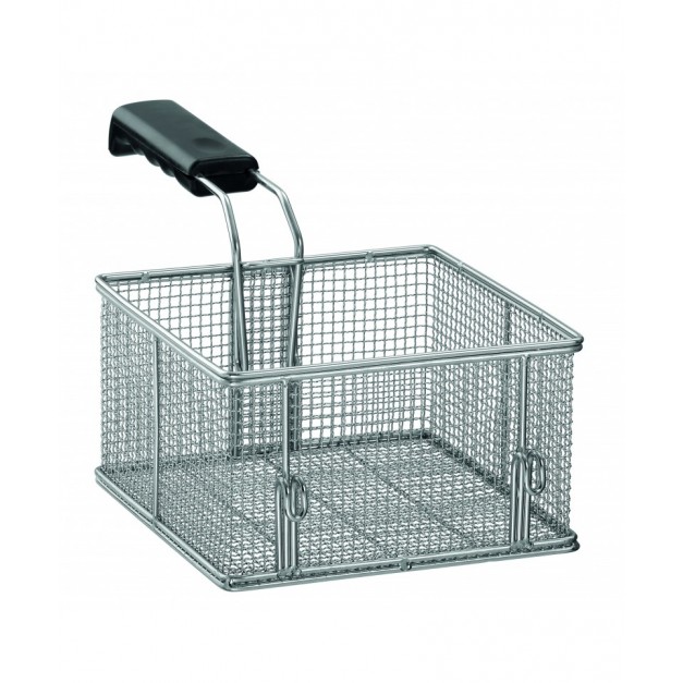 Panier de friteuse SNACK Plus 9L