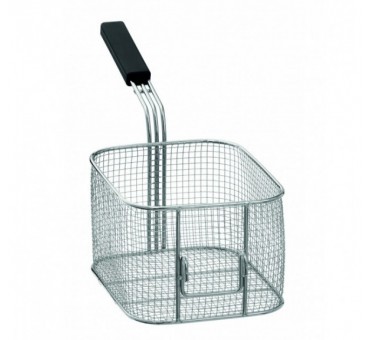 Panier de friteuse Induction 8L Panier de friteuse Induction 8L