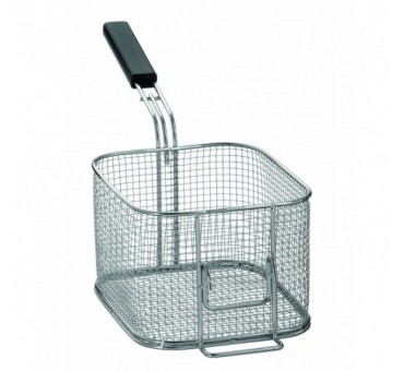 Panier de friteuse à induction 8L Plus Panier de friteuse à induction 8L Plus