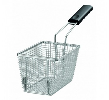 Panier de friteuse SNACK 4L Panier de friteuse SNACK 4L