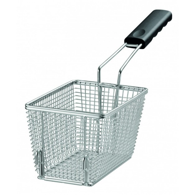 Panier de friteuse SNACK 4L