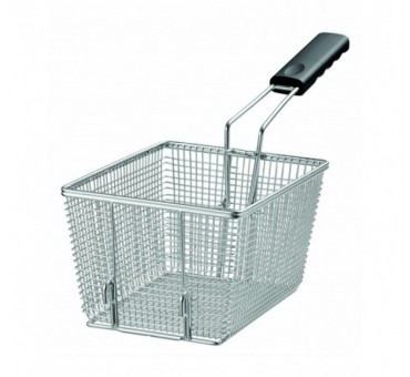 Panier de friteuse SNACK 8L Panier de friteuse SNACK 8L