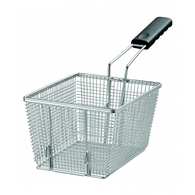 Panier de friteuse SNACK 8L