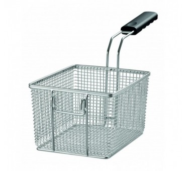 Panier de friteuse IMBISS 8L Panier de friteuse IMBISS 8L