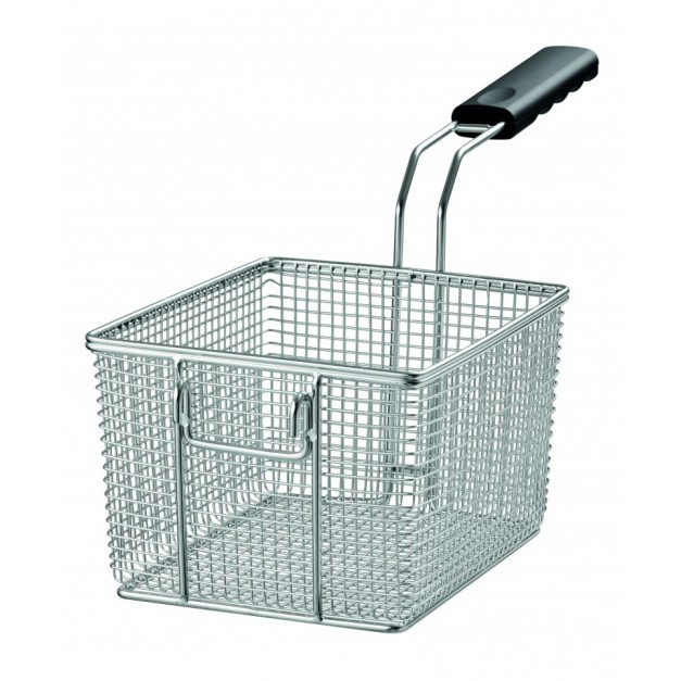 Panier de friteuse IMBISS 8L