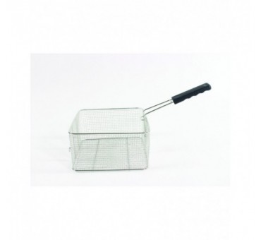Panier de friteuse IMBISS PRO 9,7L Panier de friteuse IMBISS PRO 9,7L