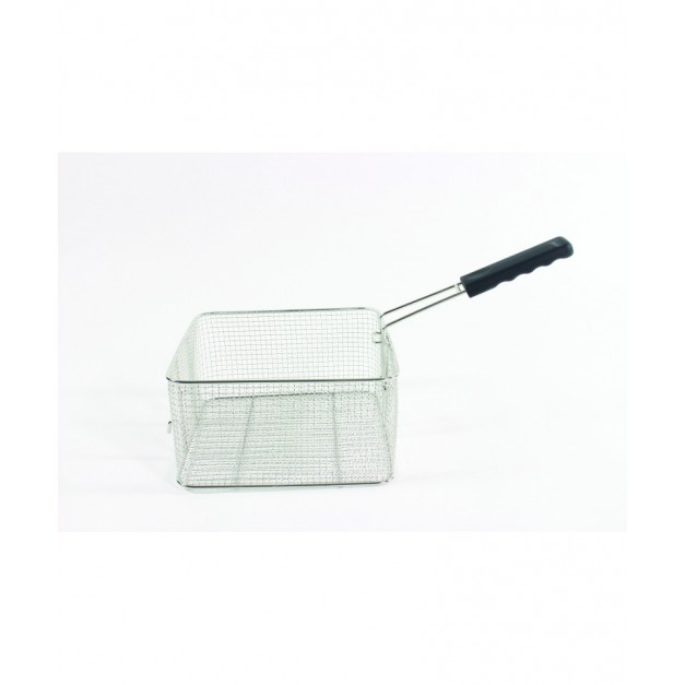 Panier de friteuse IMBISS PRO 9,7L