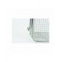 Panier de friteuse IMBISS PRO 9,7L