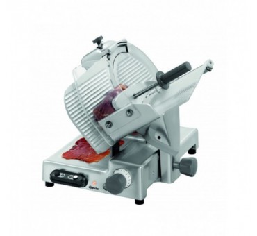 Trancheuse a jambon PRO 300-G Trancheuse a jambon PRO 300-G