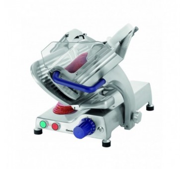Trancheuse a jambon PRO 250-G Trancheuse a jambon PRO 250-G