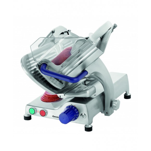 Trancheuse a jambon PRO 250-G