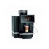 Distributeur autom. de café KV1 Comfort