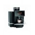 Distributeur autom. de café KV1 Comfort