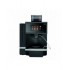 Distributeur autom. de café KV1 Comfort