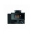 Distributeur autom. de café KV1 Comfort