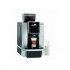 Distributeur autom. de café KV1 Classic