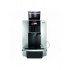 Distributeur autom. de café KV1 Classic