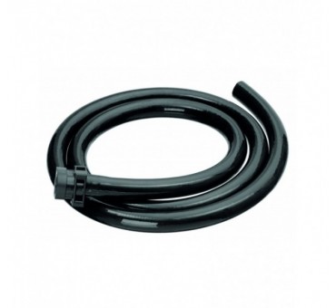 Flexible d'écoulement d'eau KV1 Flexible d'écoulement d'eau KV1