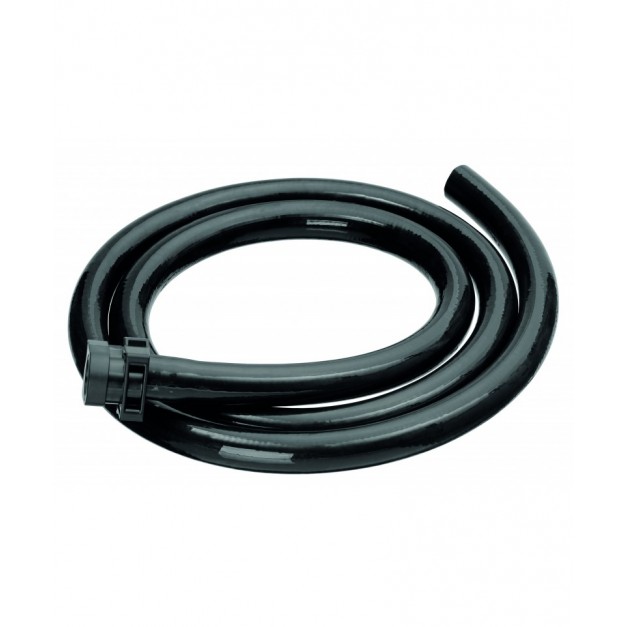 Flexible d'écoulement d'eau KV1