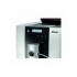 Distributeur autom. de café KV1 Smart