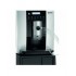 Distributeur autom. de café KV1 Smart