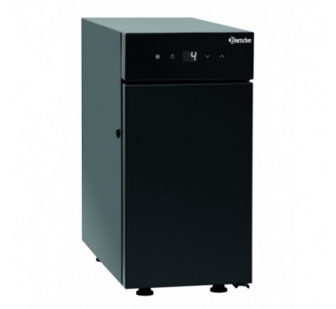 Réfrigérateur à lait KV6L Réfrigérateur à lait KV6L