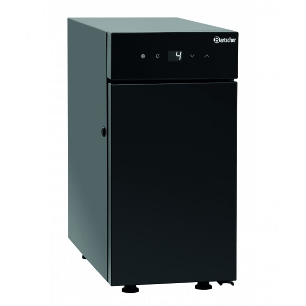 Réfrigérateur à lait KV6L