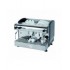 Machine café 2 groupes Coffeeline G2, 11,5L