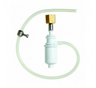 Mousseur lait, Capuccinatore Mousseur lait, Capuccinatore