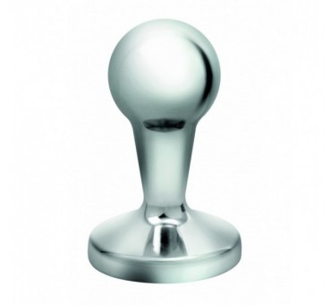 Tasseur pour café Aluminium Tasseur pour café Aluminium