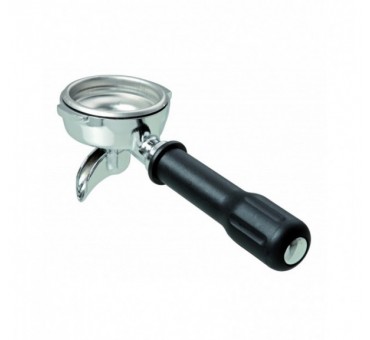 Porte-tamis simple 7g Coffeline Porte-tamis simple 7g Coffeline