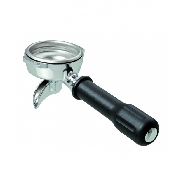 Porte-tamis simple 7g Coffeline