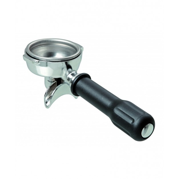 Porte-tamis double 14g Coffeline