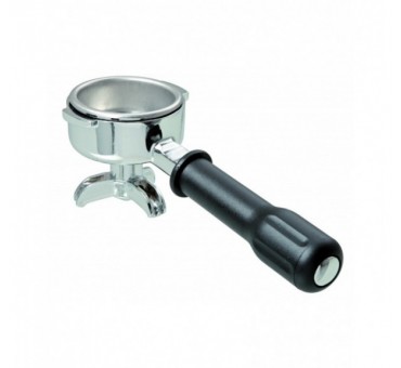 Porte-tamis triple 21g Coffeline Porte-tamis triple 21g Coffeline