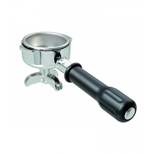 Porte-tamis triple 21g Coffeline