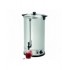 Distributeur eau chaude 28L