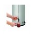 Distributeur eau chaude 28L