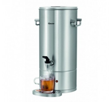 Distributeur d'eau chaude 9L Distributeur d'eau chaude 9L