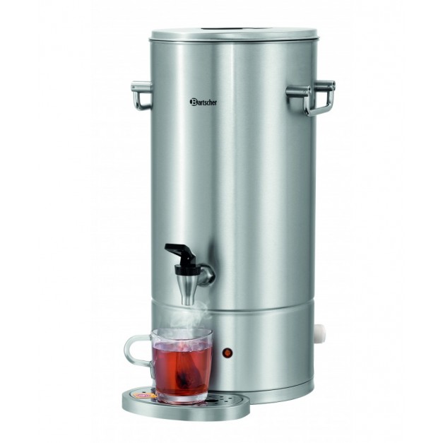 Distributeur d’eau chaude 9L-FWA