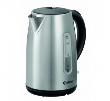Bouilloire 1,7L Bouilloire 1,7L