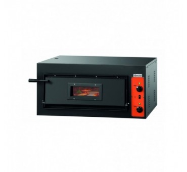 Four pizza CT100, 1BK 610x610 Four pizza CT100, 1BK 610x610
