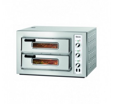 Four a pizza NT 502 Four a pizza NT 502