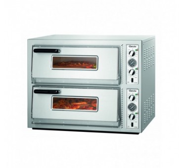 Four pizza NT 622 Four pizza NT 622